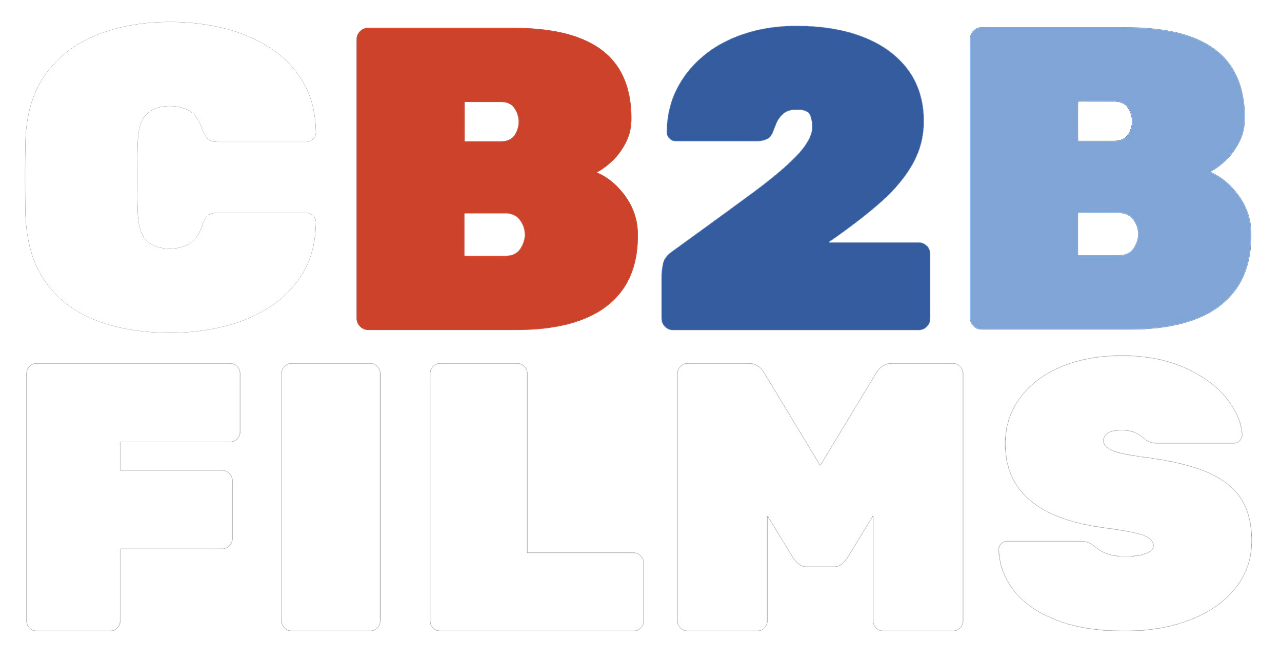 Logotipo cb2b 4 - Studio CB