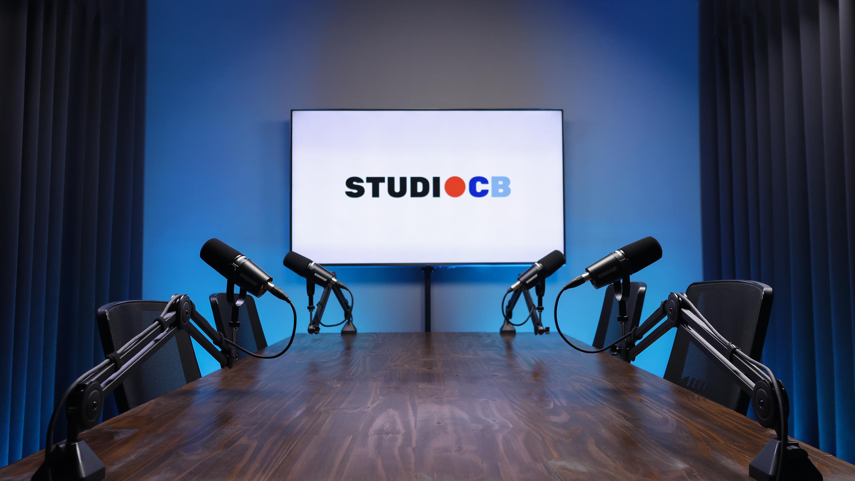 Studio CB 05Nov2025 CBF home site - Studio CB