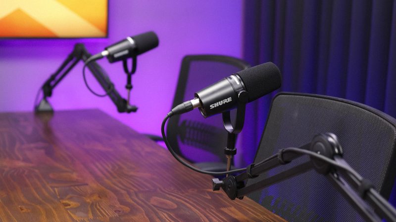 Agende sua visita ou gravação 100% online. Transparência total de preços e reserva imediata pelo site do Studio CB.