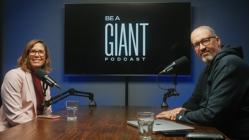 Be_a_Giant_Podcast