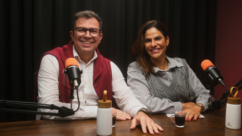 Bello_Papo_Podcast