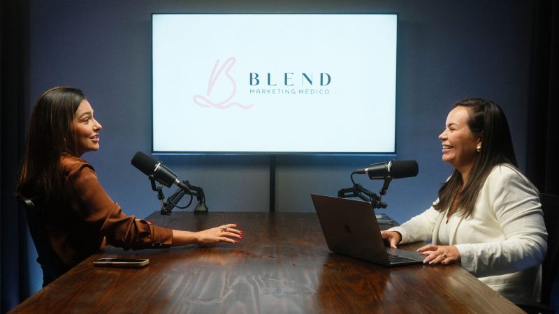 Blend_Marketing_EP06_05mai2026_5275_Tratada_16x9