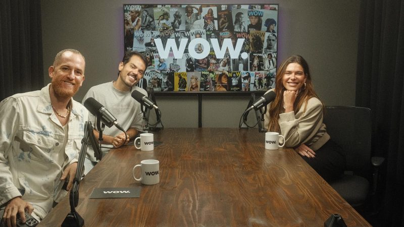 Experiência VIP: Oferecemos 5 minutos de cortesia para ambientação antes do REC. Seu conforto e tranquilidade são nossa prioridade.